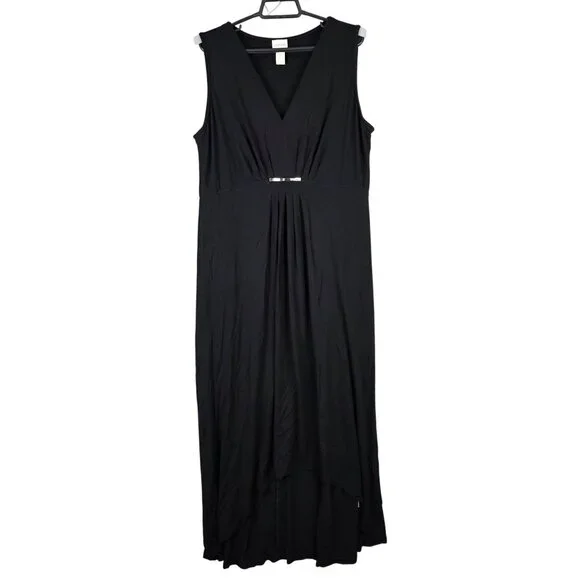 desert maxi dress Dendera Nadia Maxi Dress